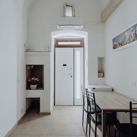 Polignamo - House Villa Polignano a Mare Exterior photo