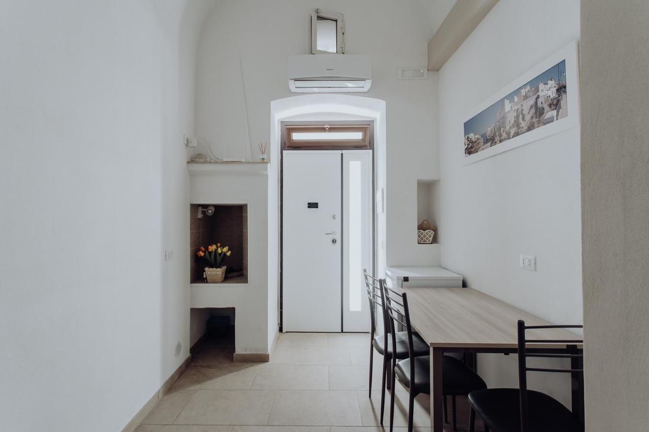 Polignamo - House Villa Polignano a Mare Exterior photo